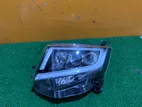 Daihatsu Move LA150 Head Light