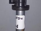Daihatsu Move LA150 Ignition Coil Plug