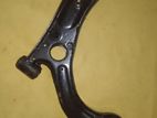 Daihatsu Move LA150 Lower Arm Lh