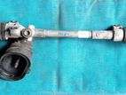 Daihatsu Move LA150 Power Steering Rack