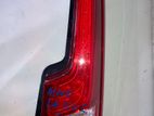 Daihatsu Move LA150 S Tail Lamp Rh