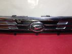 Daihatsu Move LA150 Shell