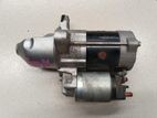 Daihatsu Move LA150 Starter Motor