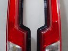 Daihatsu Move LA150 Tail Light LH / RH