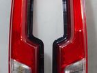 DAIHATSU MOVE LA150 TAIL LIGHT LH/RH