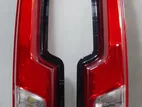 DAIHATSU MOVE LA150 TAIL LIGHT LH/RH