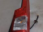 Daihatsu Move LA150 Tail Light RH