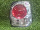 DAIHATSU MOVE LA800S TAIL LIGHT RH