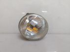 Daihatsu Move Latte L55OS Fog Light