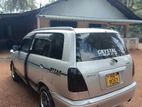 Daihatsu Move 1999