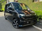 Daihatsu Move RS 2024