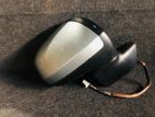 Daihatsu Move Side Mirror ( RHS )