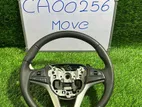 Daihatsu Move Steering Wheel