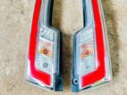Daihatsu Move Tail Lamps