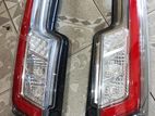 Daihatsu Move Tail Light