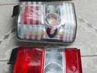 Daihatsu Move Tail Light