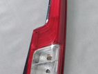 Daihatsu Move Tail Light