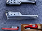 Daihatsu Move Tail light Taillight Taillamp lamp (la150s)