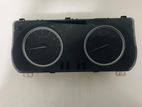 DAIHATSU PIXIS LA250S METER BOARD