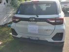Daihatsu Rocky 1200 Z G 2024