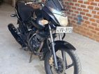 Honda CB Unicorn 2010