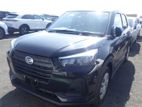 Daihatsu Rocky 2025
