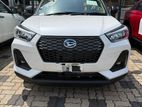 Daihatsu Rocky 2026
