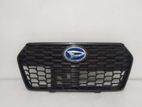 DAIHATSU ROCKY A 200S SHELL