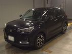 Daihatsu Rocky A201S Premium G 2025