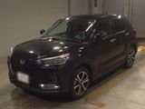 Daihatsu Rocky A201S Premium G 2025