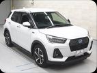 Daihatsu Rocky A202S PRE G -SDDD-A1 2025