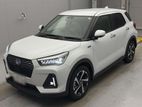 Daihatsu Rocky A202S -Premium G-A1 2025