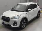 Daihatsu Rocky A202S -Premium G-A1 2025