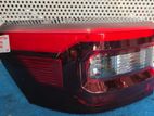 DAIHATSU ROCKY A210S TAIL LIGHT LH