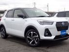 Daihatsu Rocky BRAND NEW 2026
