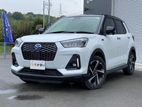 Daihatsu Rocky G 2023