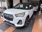 Daihatsu Rocky G HEV Premium 2025