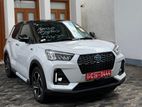 Daihatsu Rocky G Premium 1.2L 2026
