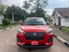 Daihatsu Rocky G Premium 2023