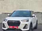 Daihatsu Rocky G Premium 2023