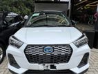 Daihatsu Rocky G Premium 2023