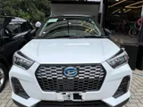 Daihatsu Rocky G Premium 2023