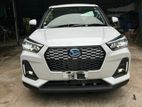 Daihatsu Rocky G Premium 2023