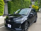 Daihatsu Rocky G- PREMIUM 2024