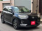 Daihatsu Rocky G- Premium 2024