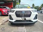 Daihatsu Rocky G Premium 2025