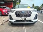 Daihatsu Rocky G Premium 2025