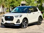 Daihatsu Rocky G PREMIUM 2025