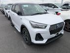Daihatsu Rocky G Premium 2025