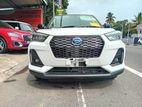 Daihatsu Rocky G Premium 2025